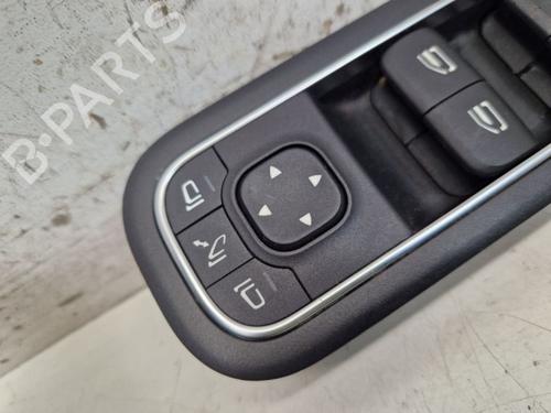 Switch MERCEDES-BENZ A-CLASS (W177) A 200 (177.087) | BP37137011I30 - Image 3