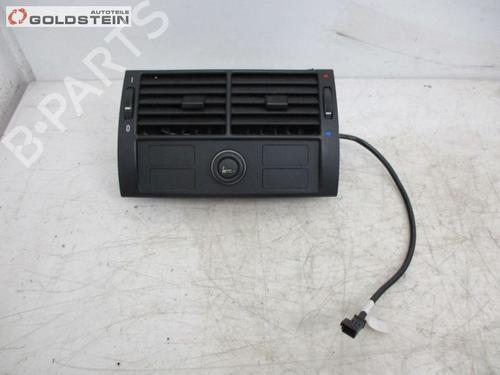 Luftventil BMW X5 (E53) 3.0 i (231 hp) 13762575