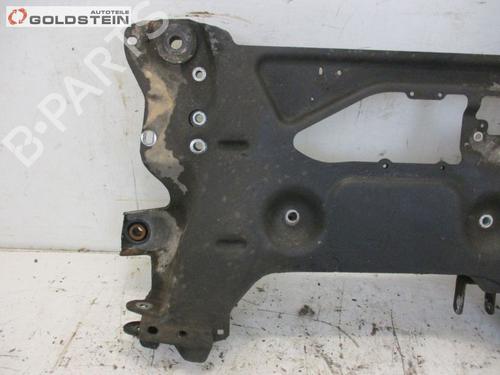 Subframe CITROËN C5 II Break (RE_) 1.6 HDi (RE9HZC, RE9HYB) | BP38025689M9 - Image 6
