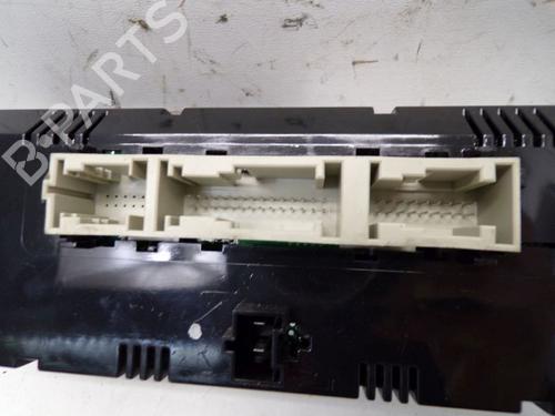Climate control MERCEDES-BENZ M-CLASS (W164) ML 350 4-matic (164.186) | BP28307675I5 