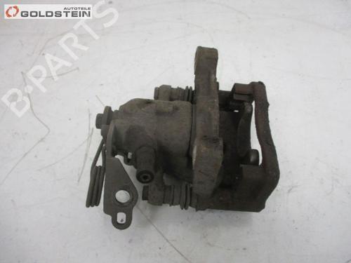 Right rear brake caliper FORD KUGA I 2.0 TDCi | BP18756595M106 