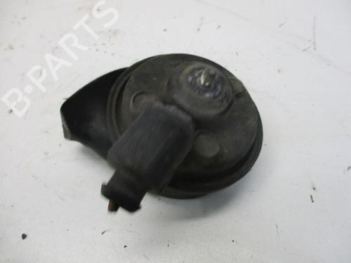 Horn VW PASSAT B6 (3C2) 2.0 TDI | BP37118614E13 - Image 3