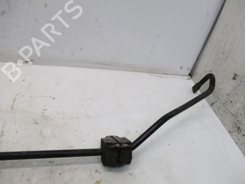 Anti roll bar BMW 3 Touring (E91) 330 i | BP37117750M96 - Image 6