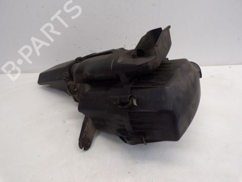 Air filter box HYUNDAI ix20 (JC) 1.4 | BP30668748M87