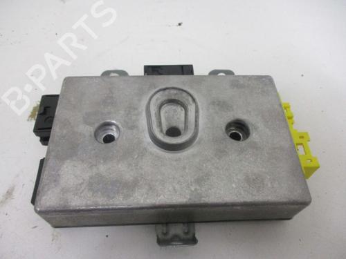 Electronic module BMW 5 (E60) 520 i | BP18796695M83 
