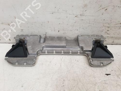Used Control unit Control unit 39007933 39007933
