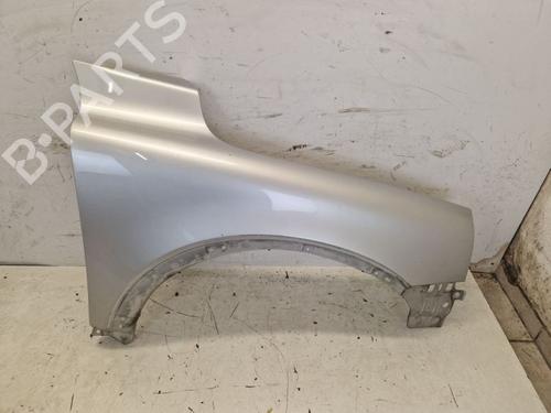 Used Right front fenders VOLVO XC90 I (275) 2.5 T AWD (209 hp) 25047595