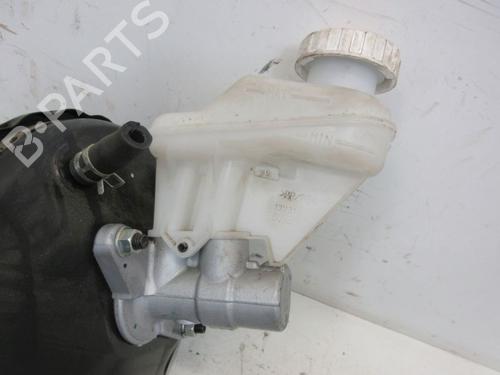 Servo brake MITSUBISHI MIRAGE / SPACE STAR VI Hatchback (A0_A) 1.2 (A03A) | BP37131217M42 - Image 6
