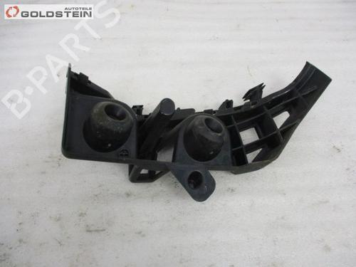 Rear bumper bracket MERCEDES-BENZ GLA-CLASS (X156) GLA 220 CDI 4-matic (156.905) | BP18758131C159 