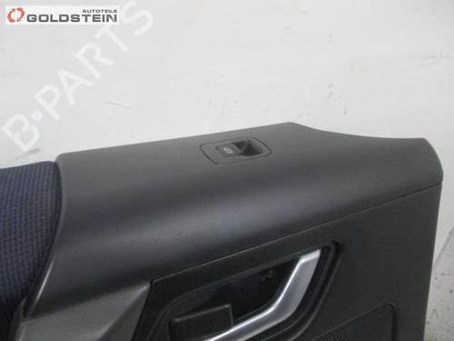 Front left panel LAND ROVER FREELANDER 2 (L359) 2.2 TD4 4x4 | BP37105294C58 - Image 4