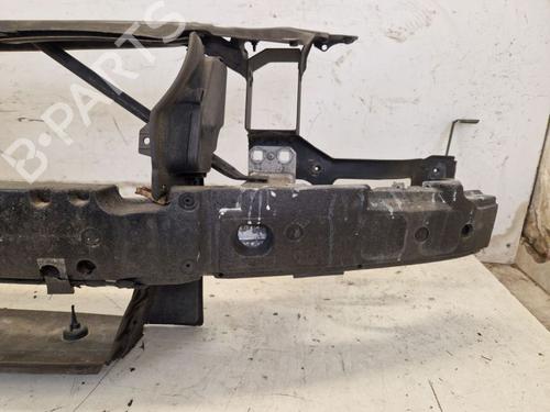 Crossmember BMW 5 Touring (E61) 530 d | BP29104296C162 