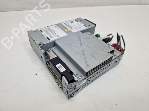 Used Control unit Control unit 39382932 39382932