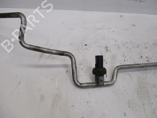 AC pipe BMW 5 Touring (E61) 530 d | BP18800750M126 