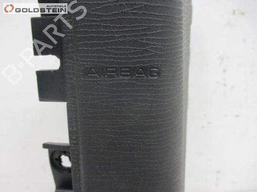 Other CITROËN C6 (TD_) 2.7 HDi | BP18789931O1