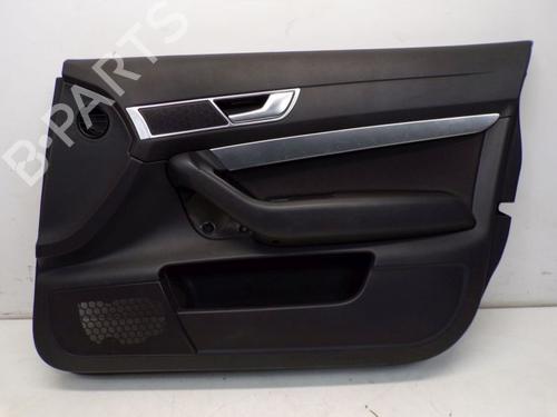 Used Front right panel Front right panel 37133292 37133292