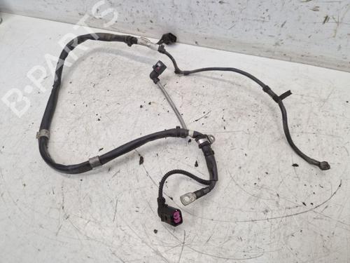 Kabel VW PASSAT B6 Variant (3C5) 1.4 TSI (122 hp) 29101855