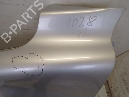 Left front fenders VOLVO XC90 I (275) T6 AWD | BP29088143C41 