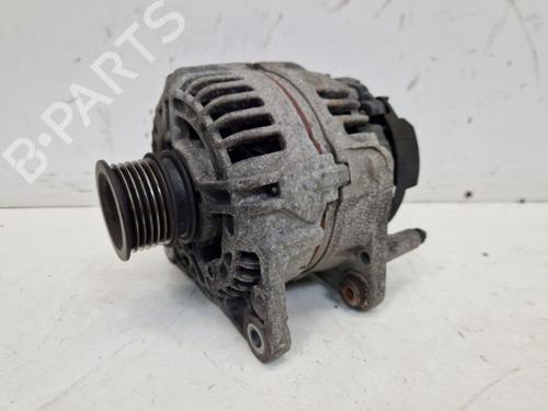 Generator SEAT IBIZA IV SC (6J1, 6P5) 1.4 (85 hp) 30085012
