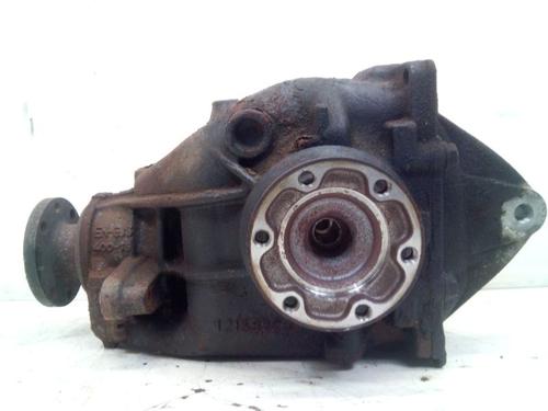 Rear differential BMW X3 (E83) 2.5 i | BP37141042M24 - Image 3
