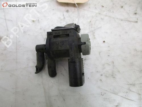 Used Electronic sensor Electronic sensor SKODA ROOMSTER (5J7) 1.9 TDI (105 hp) 13804086 13804086