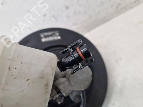 Servo brake DACIA DUSTER (HS_) 1.5 dCi | BP38507061M42 - Image 7