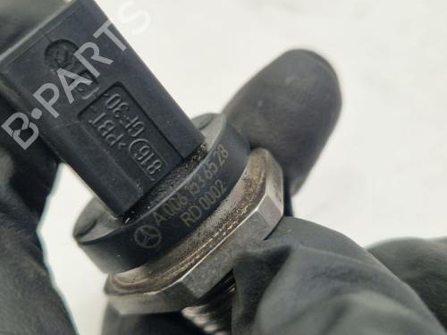 Electronic sensor MERCEDES-BENZ A-CLASS (W169) A 160 CDI (169.006, 169.306) | BP39007656M84 - Image 7