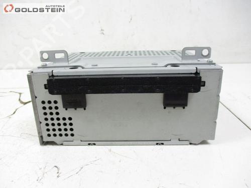 Used Radio FORD FOCUS III Turnier 1.0 EcoBoost (125 hp) 18788264