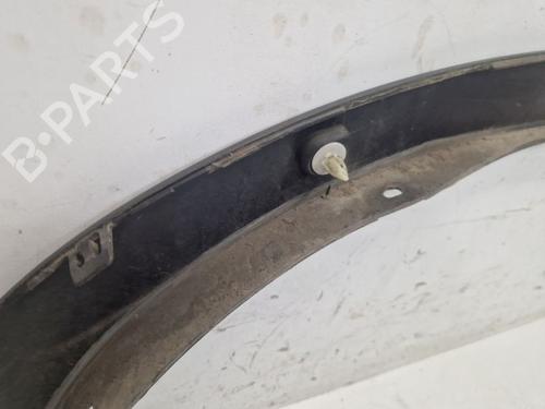 Rear left wheel arch trim BMW X5 (E70) xDrive 30 i | BP29103228C136 