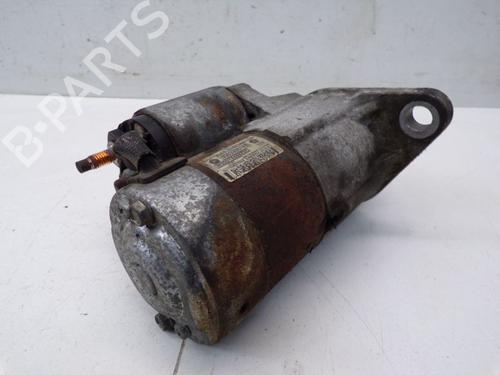 Starter CHRYSLER PT CRUISER Convertible 2.4 | BP29084448M8 