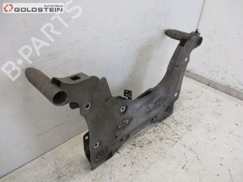 Subframe RENAULT GRAND SCÉNIC III (JZ0/1_) 1.4 16V (JZ0F) | BP18754392M9