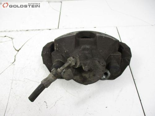 Left front brake caliper FORD FOCUS III Turnier 1.0 EcoBoost | BP37108968M105 - Image 4