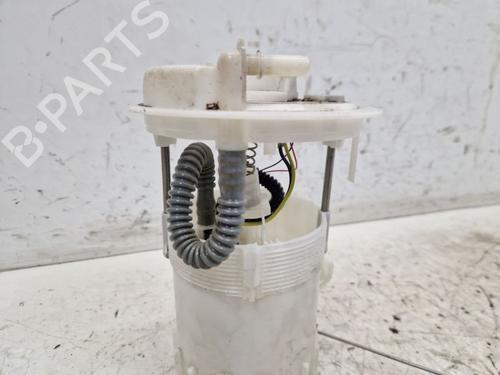 Fuel pump RENAULT KANGOO Express (FW0/1_) 1.5 dCi 90 (FW0G, FW05, FW08, FW11) | BP29102495M76  - Image 5