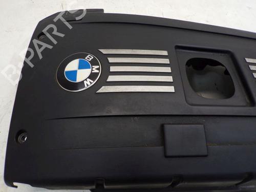 Upper protection BMW 3 Convertible (E93) 325 i | BP37130754M93 - Image 6