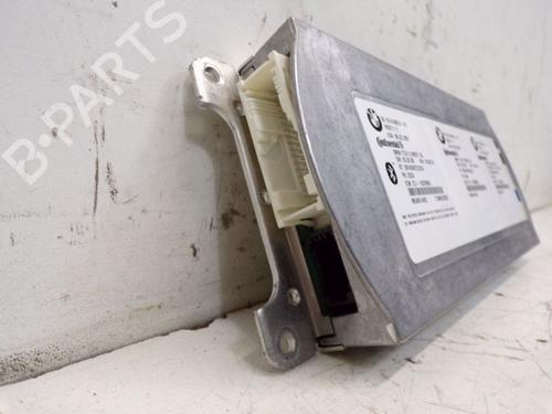 Control unit BMW 5 (E60) 528 i | BP38616857M11 - Image 4