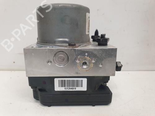 Electronic module HYUNDAI i10 III (AC3, AI3) 1.0 MPi | BP32661619M83 