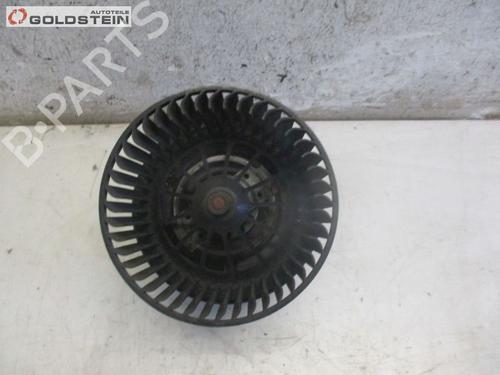 heater-blower-motor-ford-galaxy-ii-wa6-2006-2007-2008-2009-2010-2011-2012-2013-2014-2015-37096518 main image