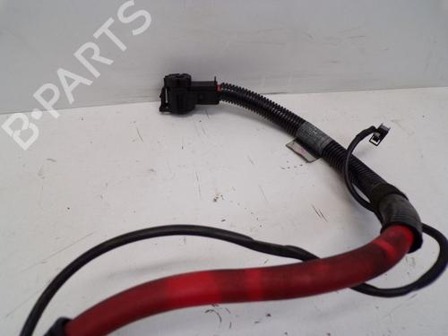 Wiring harness BMW 7 (E65, E66, E67) 730 d | BP37117318E16 - Image 3