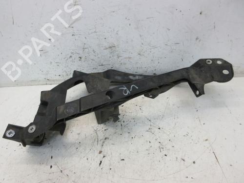 Other MITSUBISHI COLT CZC VI Convertible (RG) 1.5 (Z36A) | BP19295655O1 
