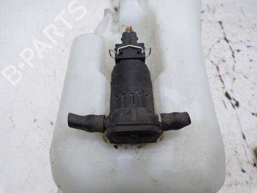 Front windshield wiper arm ALFA ROMEO GIULIETTA (940_) 1.4 TB (940FXA1A, 940FXT1A) | BP29099683C143 