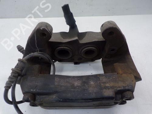 Right front brake caliper MERCEDES-BENZ S-CLASS (W220) S 320 CDI (220.026, 220.126) | BP18805504M104 