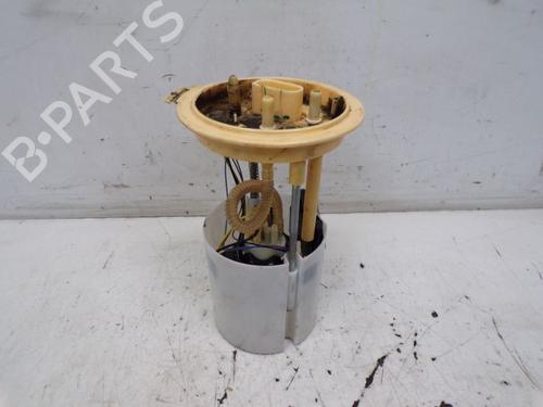 Fuel pump VW GOLF VI (5K1) 1.6 TDI | BP37132209M76 - Image 4