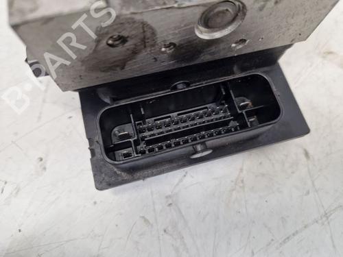 Electronic module AUDI A1 (8X1, 8XK) 1.4 TFSI | BP31702452M83 