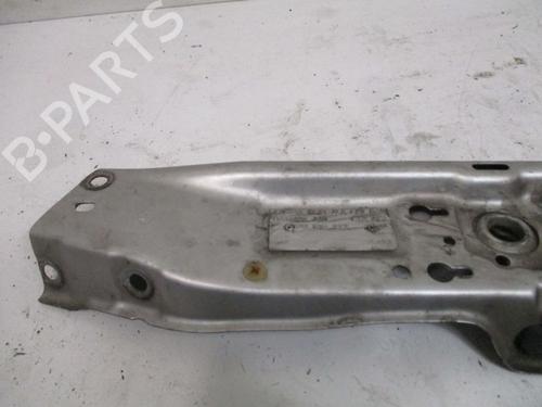 Crossmember OPEL ASTRA H Estate (A04) 1.7 CDTI (L35) | BP18800355C162 