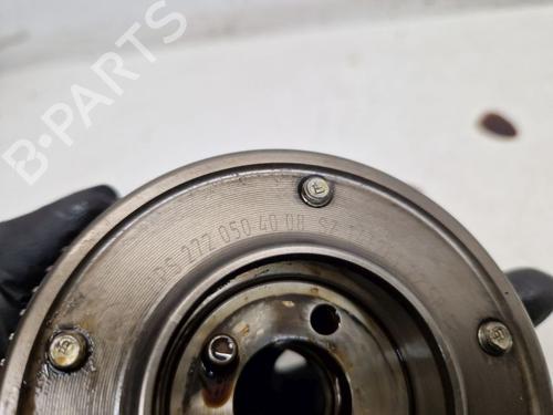 Electronic sensor MERCEDES-BENZ E-CLASS (W211) E 350 (211.056) | BP37135912M84 - Image 5