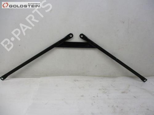 Used Support BMW 3 (F30, F80) 320 d (184 hp) 18756772