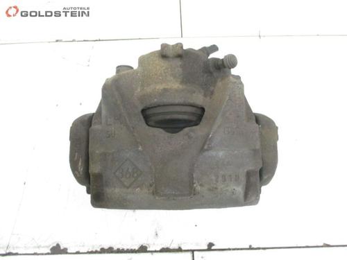 Used Left front brake caliper Left front brake caliper 37109209 37109209
