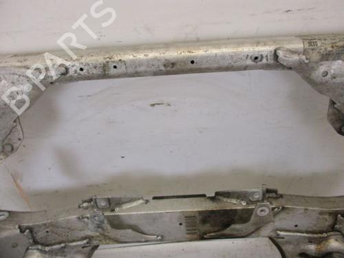 Subframe BMW 1 (E87) 116 i | BP37118673M9 - Image 9