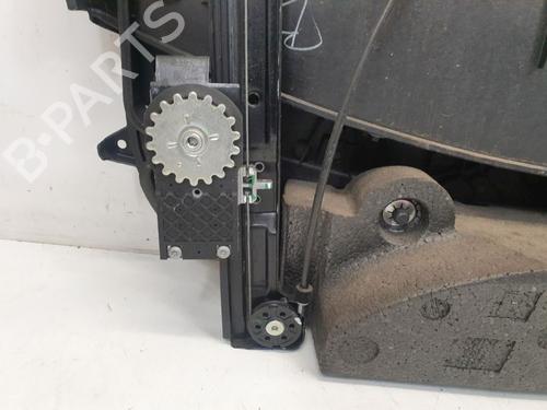 Front right panel MINI MINI (R56) One | BP37145424C59 - Image 5