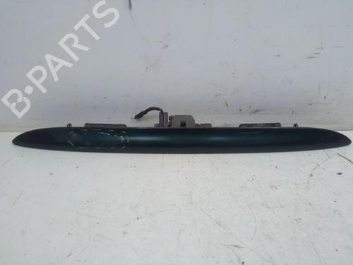 Used Interior roof handle MINI MINI Convertible (R52) Cooper S (170 hp) 31701858