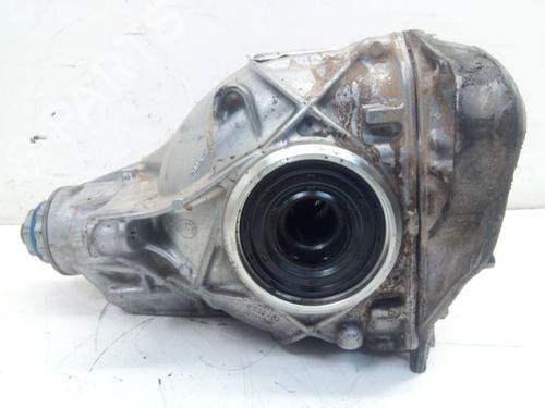 Rear differential BMW X5 (G05, F95) xDrive 40 i Mild-Hybrid | BP29232686M24  - Image 5